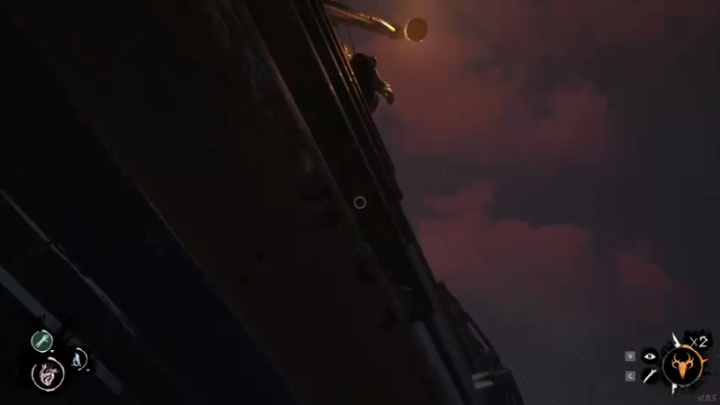 【2022-03-06 16点场】别问问就黑皮：【小奶团】容嬷嬷小奶皮~