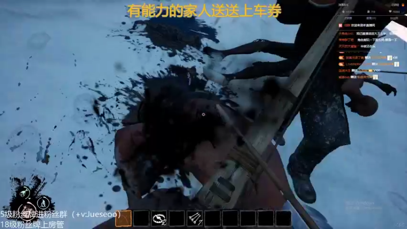 【2022-03-07 01点场】小角色ovo：雀神归来今晚必冠！（打卡可送上车券）