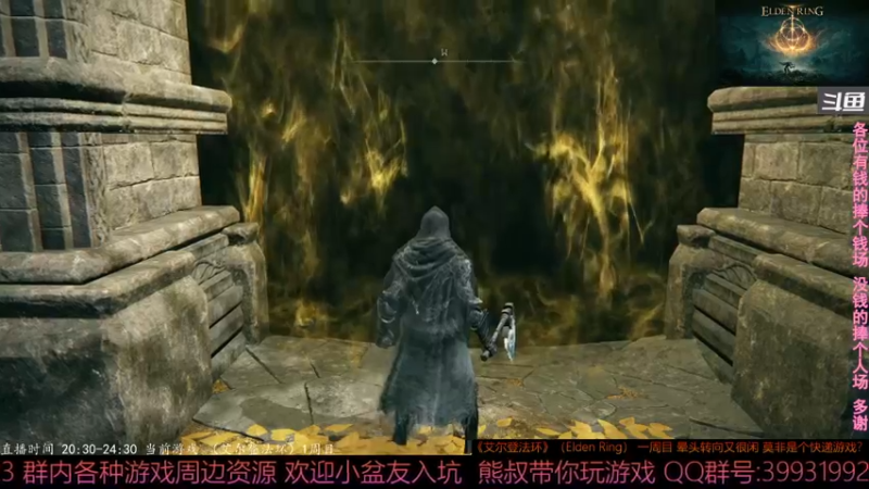 2022-03-07 13-47-22总算报了新手被欺负的仇