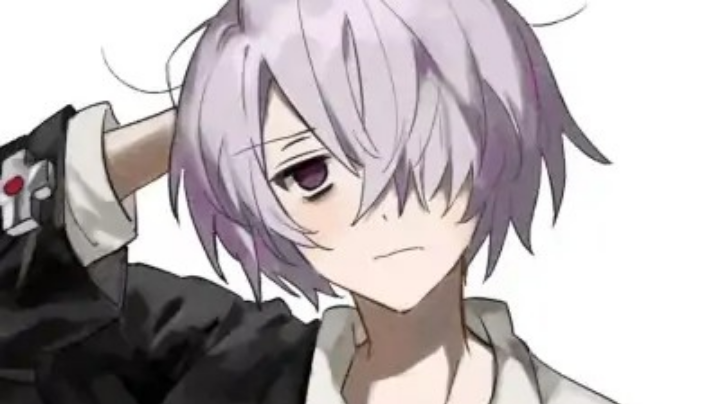 冒险公社首秀