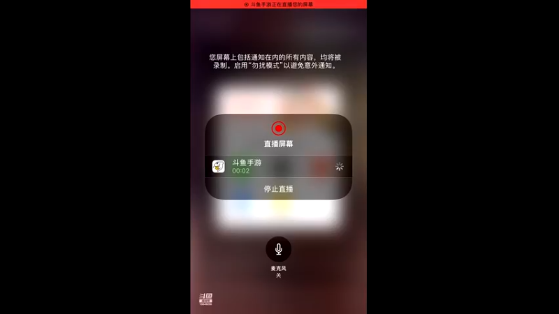 【2022-03-05 23点场】未来可寄：三月新服红玫瑰冲