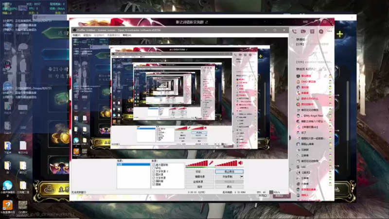 【2022-03-06 20点场】Dogboss：做完日常大环特环. 826731