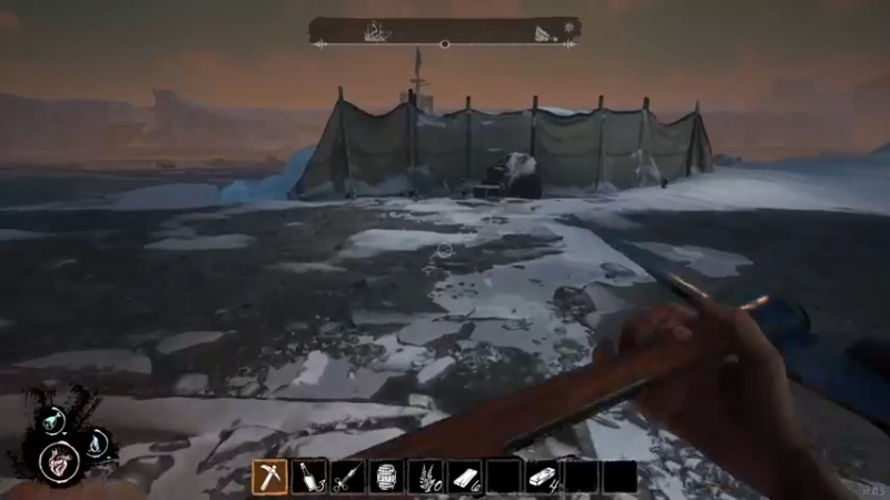 【2022-03-06 18点场】别问问就黑皮：【小奶团】容嬷嬷小奶皮~