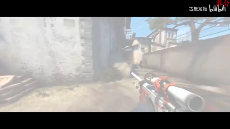 【2022-03-06 23点场】赖小峰：人不在，明天下午播