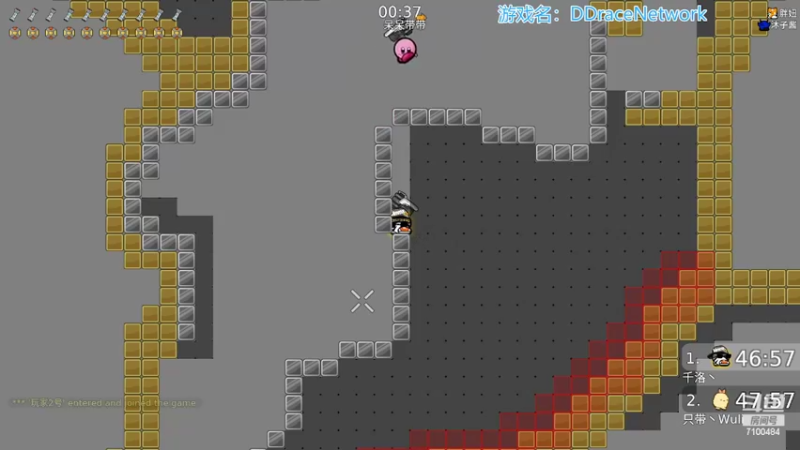 【2022-03-03 16点场】只带丶萌新大佬：早睡早起，身体好