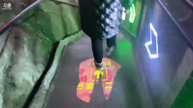 【2022-03-06 21点场】Sm南西：忙死了 18088