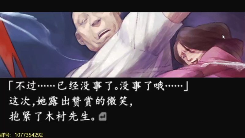【2022-03-06 23点场】LikTio：神秘与科学的碰撞（流行之神3）