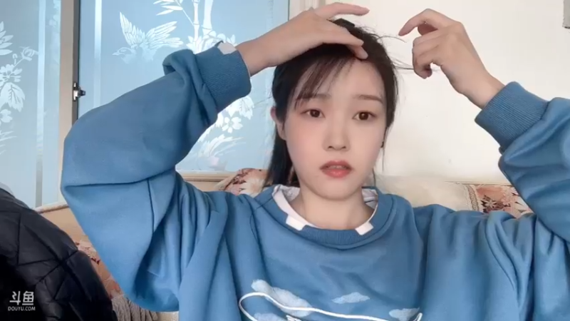 【2022-03-07 13点场】天然柚子tea：回老家了，不定时户外，大家等我回来