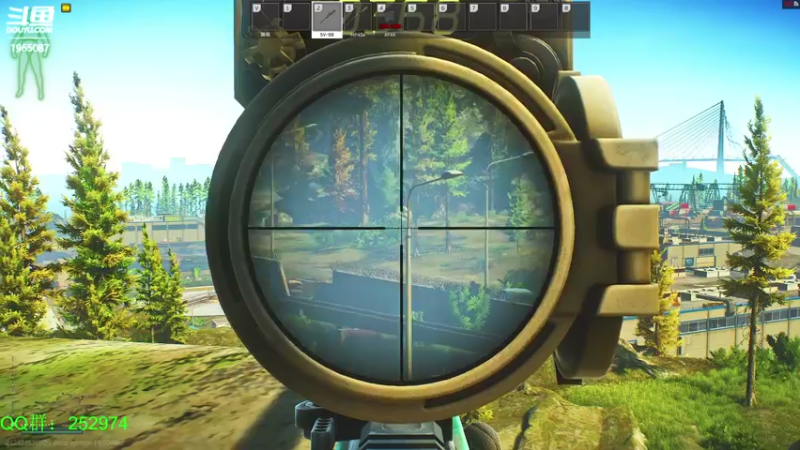 【2022-03-04 22点场】木木叔丶：不开挂，也许是你对游戏最后的坚持~