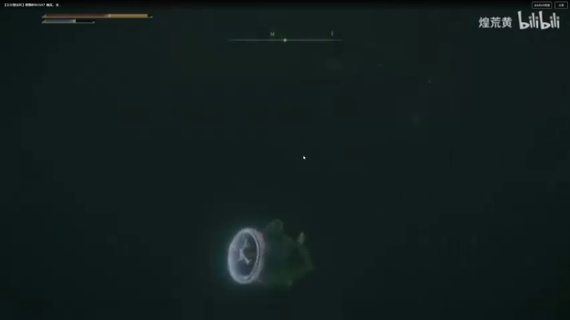 【2022-03-07 00点场】主播阿稳：二周目走剧情全探索收集