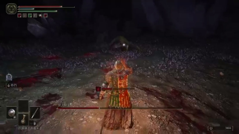 【2022-03-06 00点场】Dogboss：做完日常大环特环. 826731