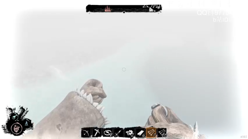 【2022-03-07 01点场】sbais：【全职业炸山】技术流主播