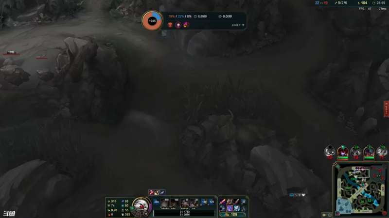 【2022-03-06 04点场】帝国时代猜火车Yo：晚上10点亚洲冠军杯帝国4单挑赛！