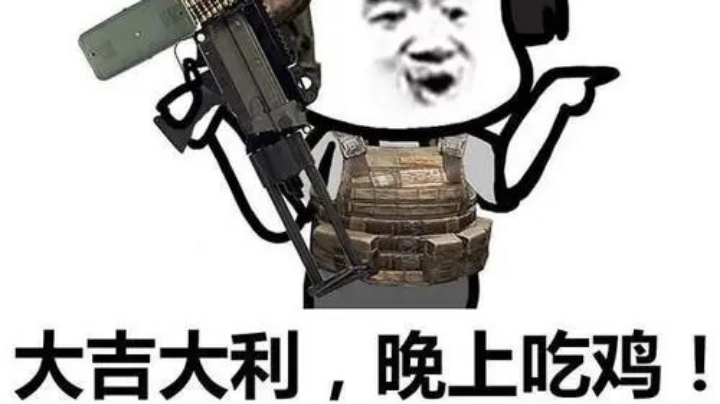 想不出标题