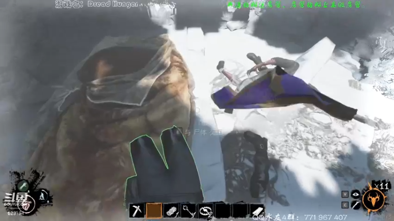 【2022-03-07 00点场】毁灭地球苏小凡：【苏小凡】祝你们开心快乐