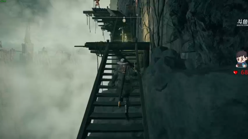 【2022-03-07 02点场】dudu4e嘟师傅：【解说嘟师傅】深夜食堂