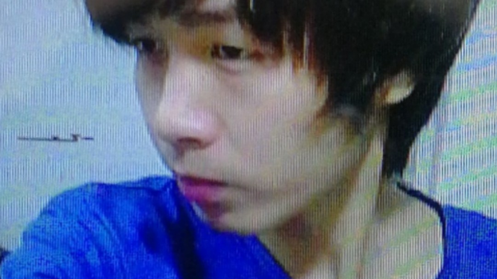 2直播回看