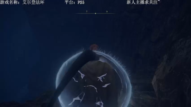 【2022-03-05 20点场】洋叔叔很水：正义终将得到伸张~