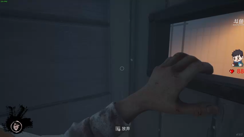 【2022-03-06 22点场】dudu4e嘟师傅：【解说嘟师傅】深夜食堂