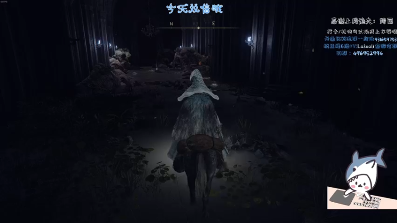 【2022-03-06 19点场】宝贝鱼O3O：【黄金双倍卡】丧车券兄弟们 冲鸭~~