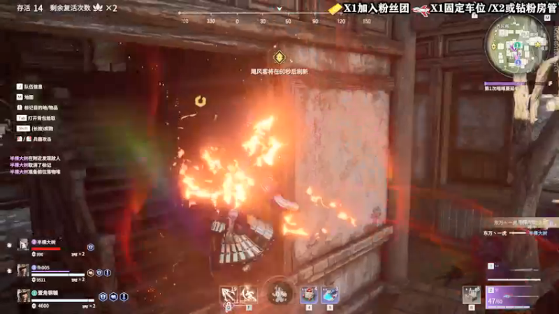 【2022-03-07 03点场】壹角钢镚：新人主播 请多关照~ 6541889