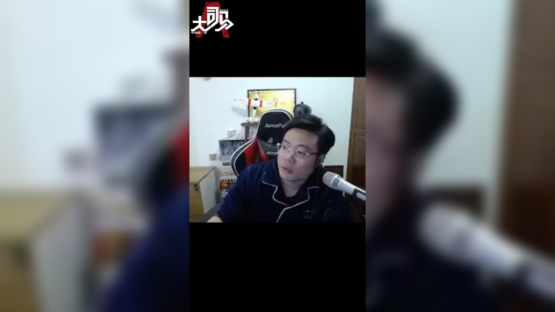 希望我们生活都能变得越来越好 不只是在游戏里！
