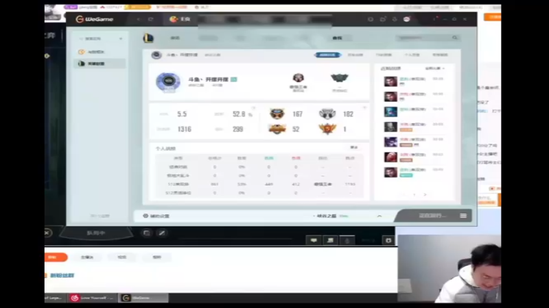 1100上1200是不是相当于我=1200分^^