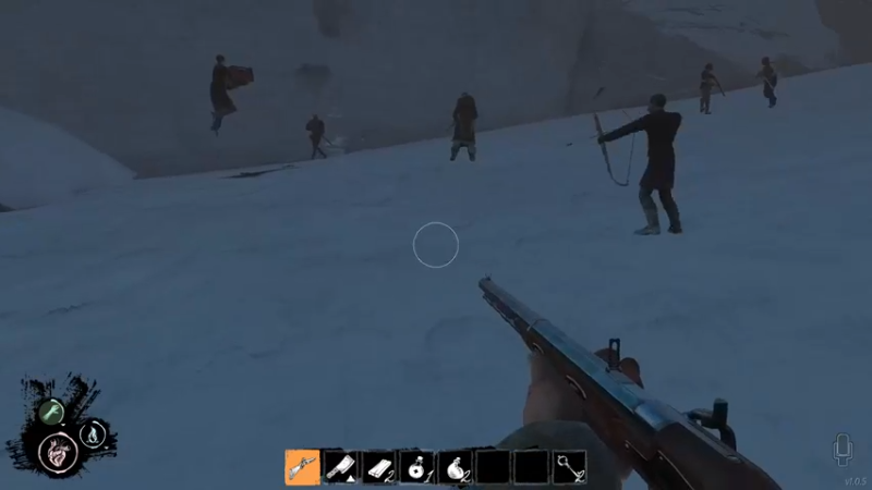 【2022-03-07 01点场】酸酸酸奶君：酸奶:开船小能手