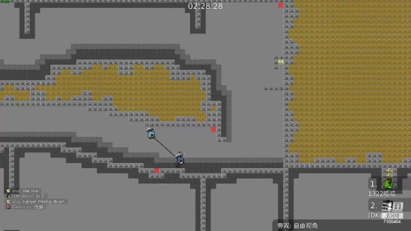 【2022-03-05 22点场】只带丶萌新大佬：早睡早起，身体好