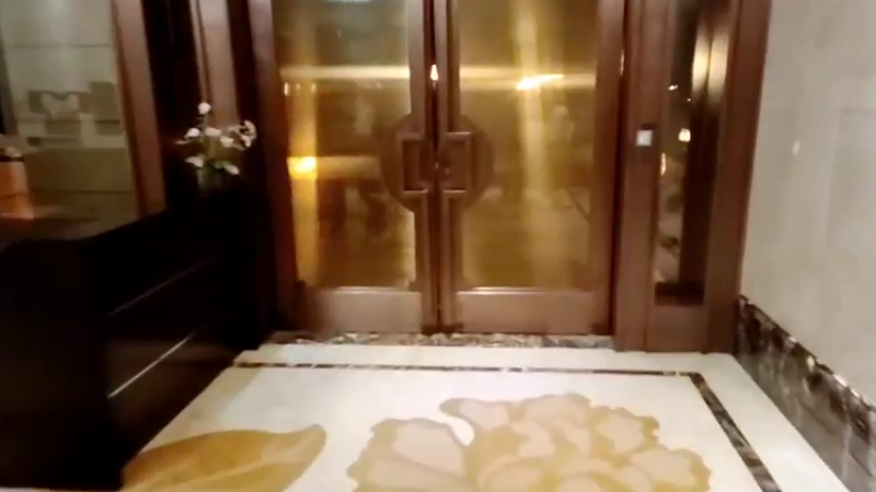 【2022-03-07 19点场】小鱼小鱼吃虾米：这不是混，这是人生常态