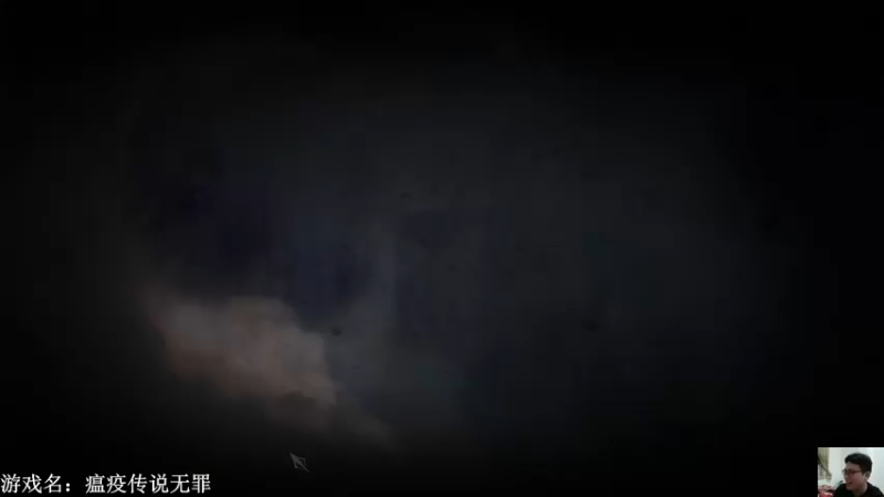 【2022-03-06 23点场】超人JAX解说：人生何时不抗压