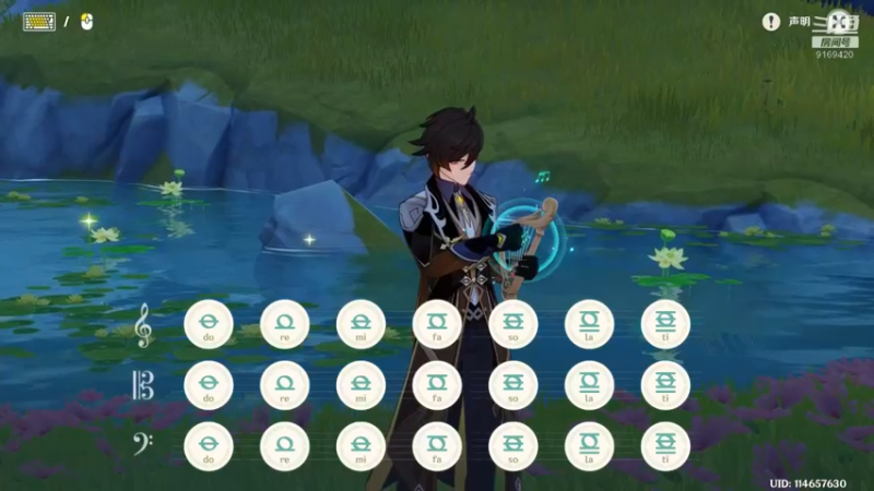 【2022-03-02 14点场】白fz：菜成狗 9169420