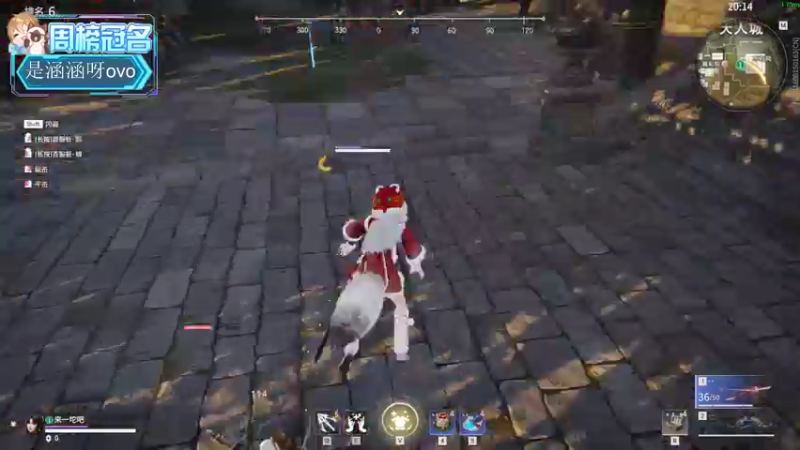 【2022-03-06 17点场】来一坨吧：知足常乐~~ 10321519