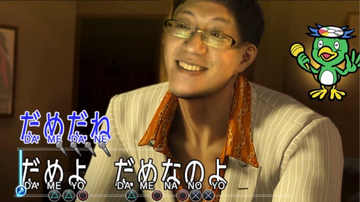 【狗贼的素材库095】如何JJC用骑士重铸防战的荣耀
