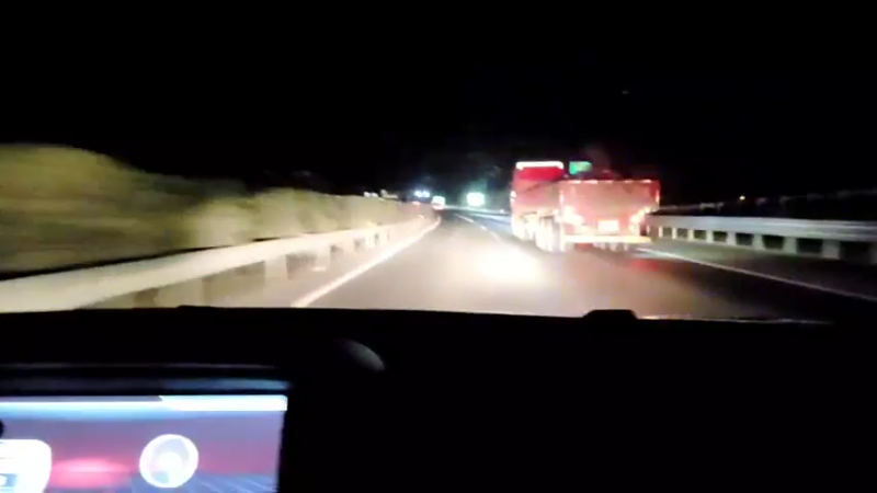 【2022-03-07 22点场】逐梦兄弟：23点到济南开播