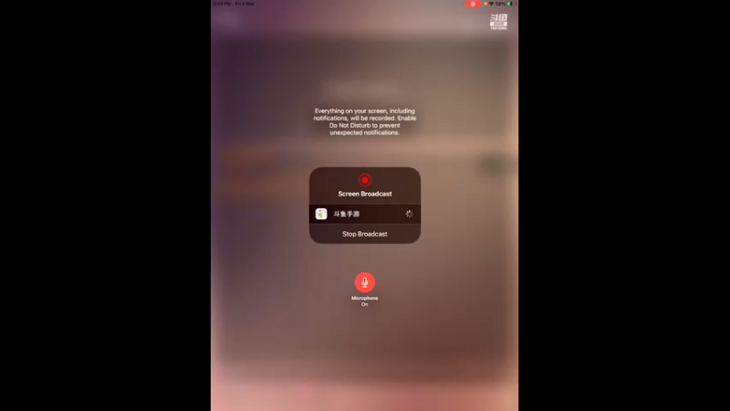 【2022-03-04 15点场】苒儿有点绿：换平板变菜的第一天
