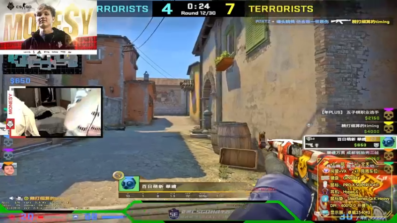 【2022-03-05 09点场】Jensen凡灬：【杰森】不骂人的第七天