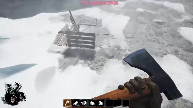 【2022-03-07 02点场】星星弟弟ovo：锁定6日 雀魂决赛