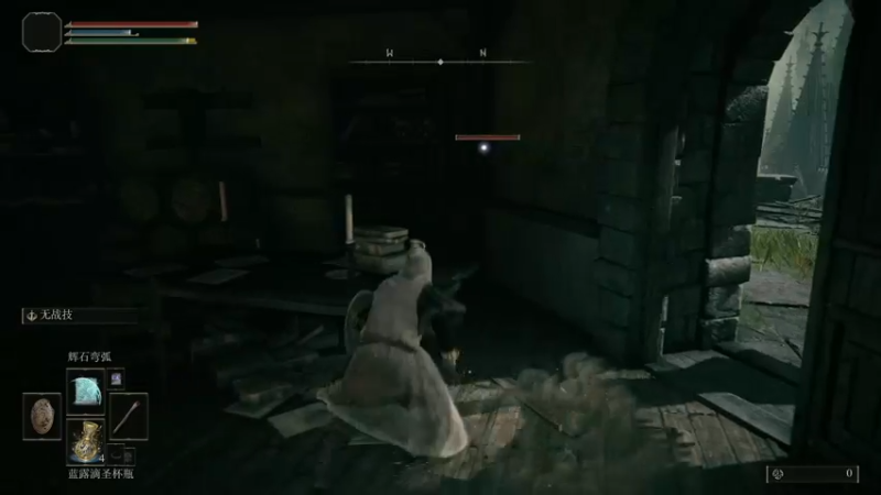 【2022-03-06 13点场】月野兔兔Usagi：可能有那么一点点菜吧~~