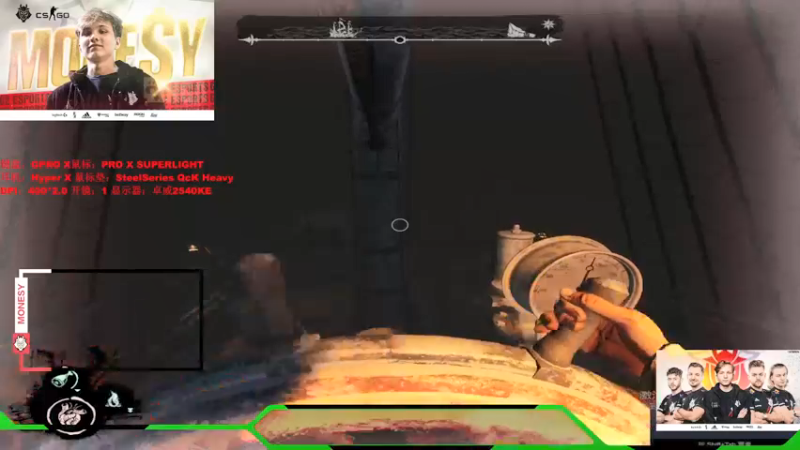 【2022-03-02 22点场】Jensen凡灬：【杰森】不骂人的第三天