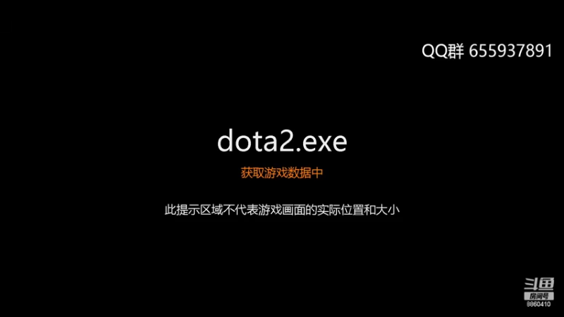 【2022-02-27 00点场】张益达W：【Zyd】开黑研究新版本