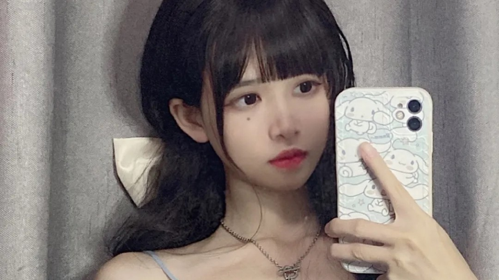 做不完的公主梦，打不败的女王。