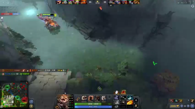 【2022-03-02 04点场】张益达W：【Zyd】开黑OR单排研究新版本