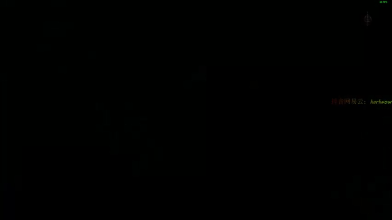【2022-03-06 21点场】王卡尔丶：王卡尔: 瞻仰一下神作风采