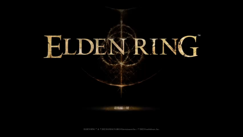 【2022-03-07 09点场】这个ID很流弊：逛一逛（ID