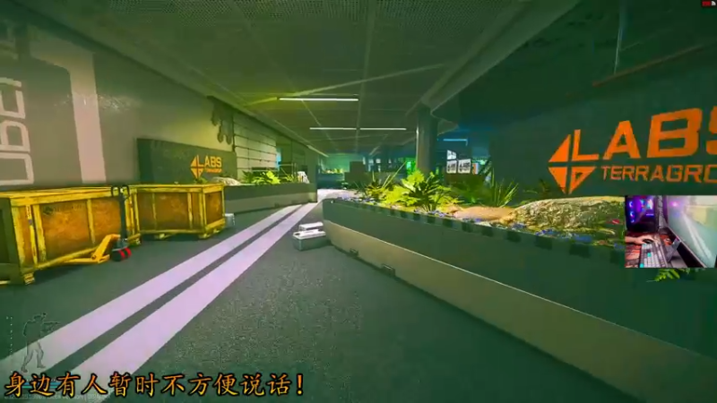 【2022-03-06 20点场】文化人老七：近战击杀世界第一