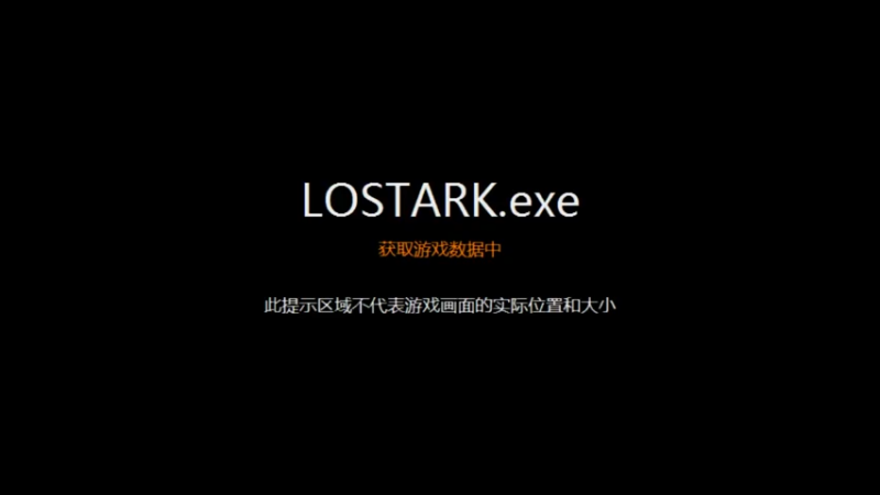 【2022-03-05 09点场】白fz：菜成狗 9169420