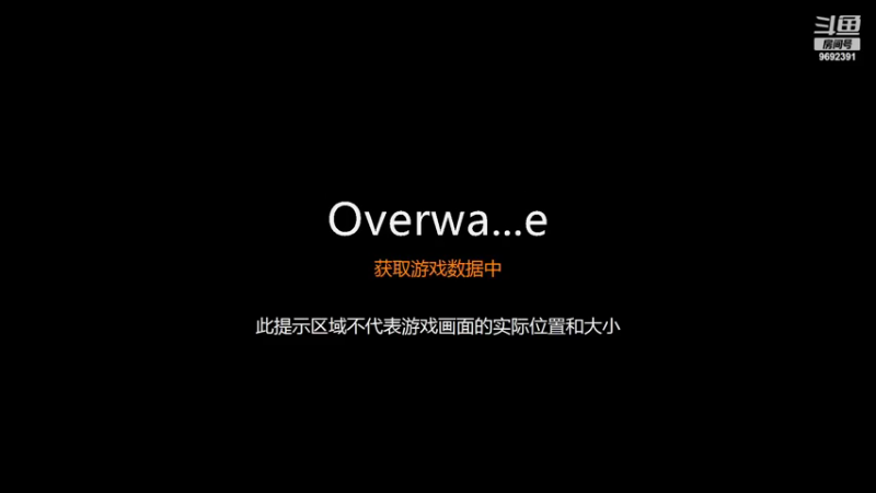 【2022-03-05 11点场】深海实况：深海日常游玩