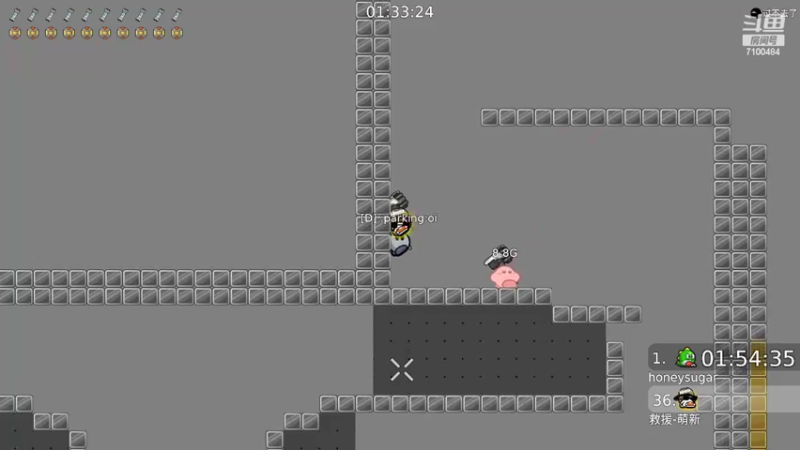 【2022-03-05 20点场】只带丶萌新大佬：早睡早起，身体好