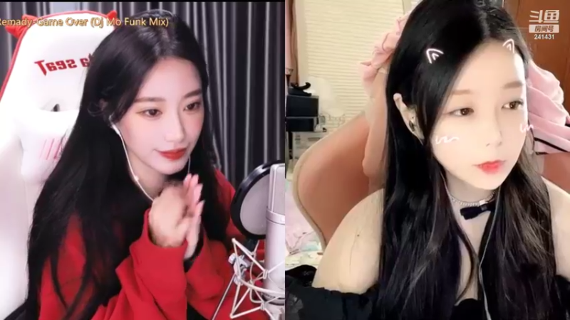 【2022-03-06 23点场】小苏菲：红烧霸王龙